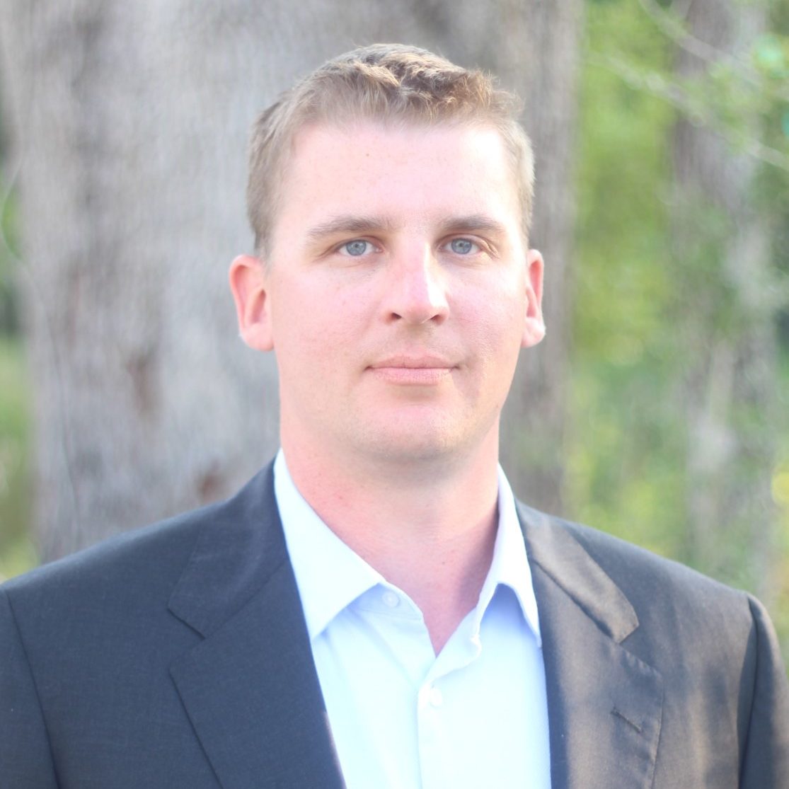 David Elliott Sr. Peeples Industries, Inc.